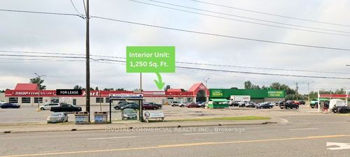 28-5086 Old Highway 69, Hanmer, ON, P3P1P7 | Card Image