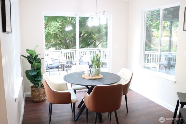 5312 Picnic Point Road, House other with 4 bedrooms, 3 bathrooms and 3 parking in Edmonds WA | Image 13