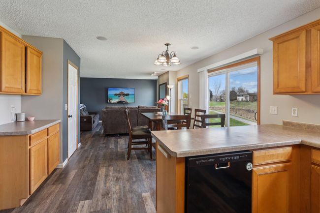 4285 Kady Ave Ne, House other with 5 bedrooms, 4 bathrooms and null parking in Saint Michael MN | Image 10