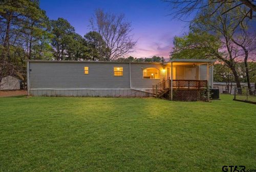 18607 County Road 498, Lindale, TX, 75771-4600 | Card Image