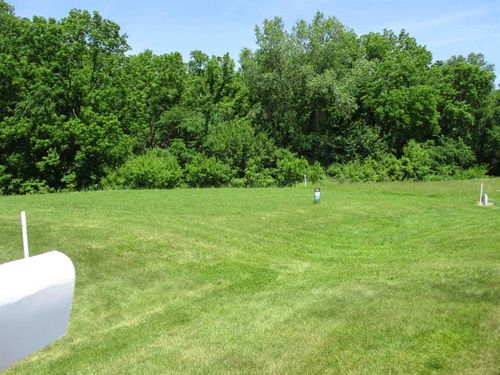 lot 46 Terrier Drive, Bridgeport, WI, 53821-0000 | Card Image