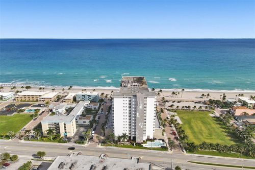 apt-508-3111 N Ocean Dr, Hollywood, FL, 33019-3711 | Card Image