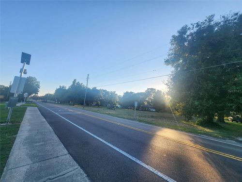 00 Lake Daisy Rd, ALTOONA, FL, 32702 | Card Image