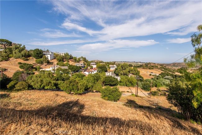 9203 Stevens Way, Home with 0 bedrooms, 0 bathrooms and null parking in Canoga Park CA | Image 10