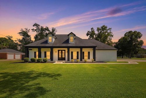 6410 Hazelwood Dr, Orange, TX, 77630 | Card Image