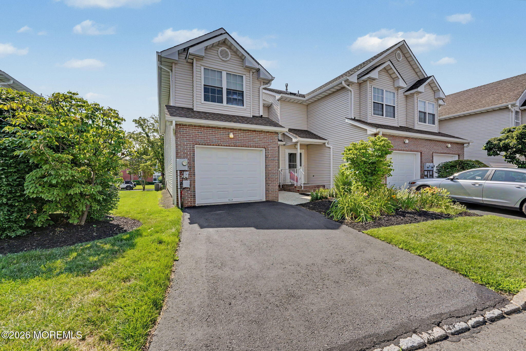 Residential in Neptune City 2