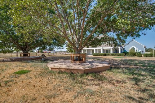 1601 E Blackjack Rd, Pilot Point, TX, 76258-6905 | Card Image