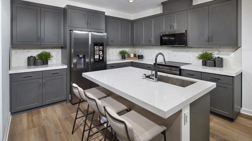 12246 Riley Ln, San Diego, CA, 92128-4918 | Card Image