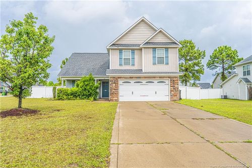 67 Century Dr, Cameron, NC, 28326-5507 | Card Image