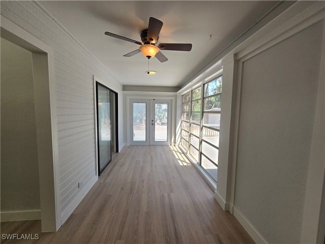 440 20 Th Ave Nw, House other with 4 bedrooms, 2 bathrooms and null parking in NAPLES FL | Image 31