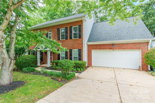 202 Pond View Ln, Fort Mill, SC, 29715-9755 | Card Image