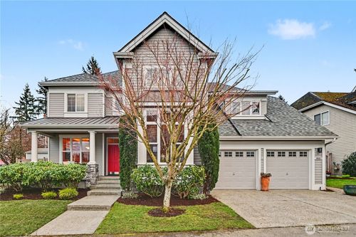 1883 145th Pl Se, Bellevue, WA, 98007-6019 | Card Image