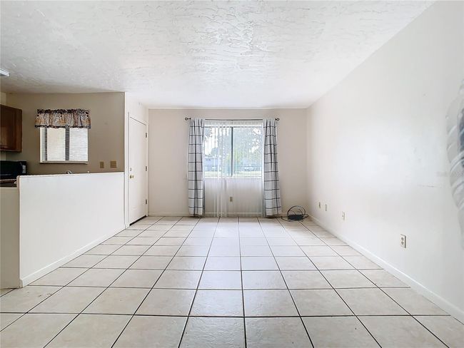 APT-1101-1106 - 1050 N Fiske Blvd, Condo with 2 bedrooms, 1 bathrooms and null parking in COCOA FL | Image 7