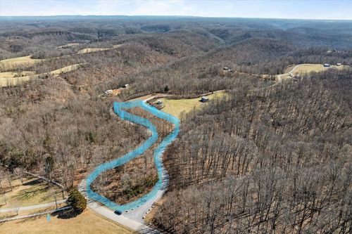 00 Beaver Ln, Gainesboro, TN, 38562 | Card Image