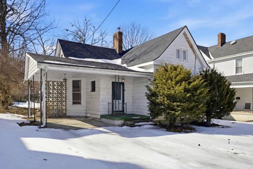 31 15th St, Paris, KY, 40361-1251 | Card Image