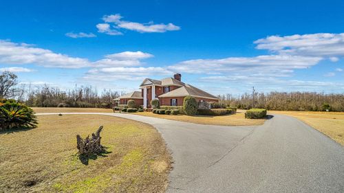 21748 State Road 71 N, Altha, FL, 32421-4334 | Card Image