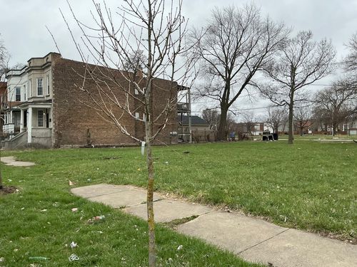 5922 S Emerald Avenue, Chicago, IL, 60621 | Card Image