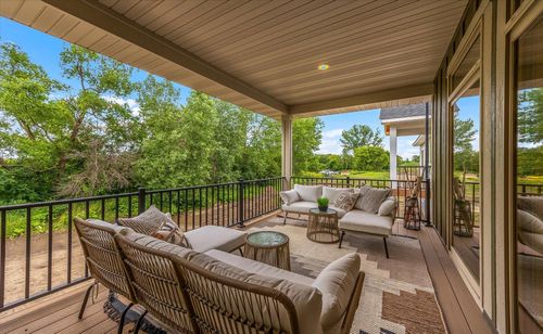 17755 Ellsworth Drive, Lakeville, MN, 55044 | Card Image