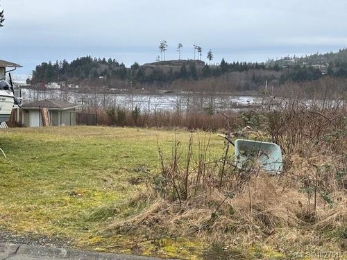 6260 Hunt St, Port Hardy, BC, V0N2P0 | Card Image
