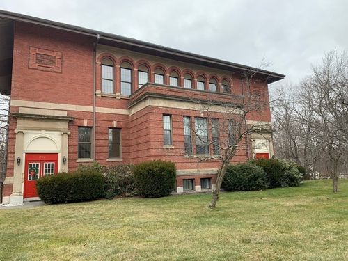 3-1098 Stafford Street, Leicester, MA, 01542 | Card Image