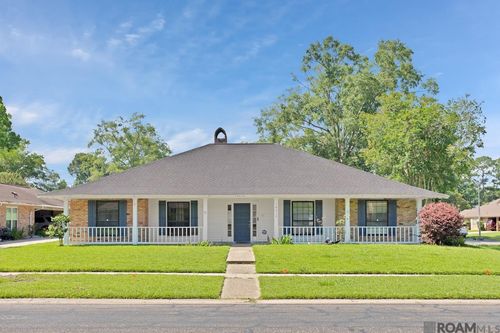 16012 Antietam Ave, Baton Rouge, LA, 70817-3144 | Card Image