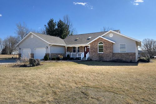 31-5 Medinah Dr, LANARK, IL, 61046-9392 | Card Image