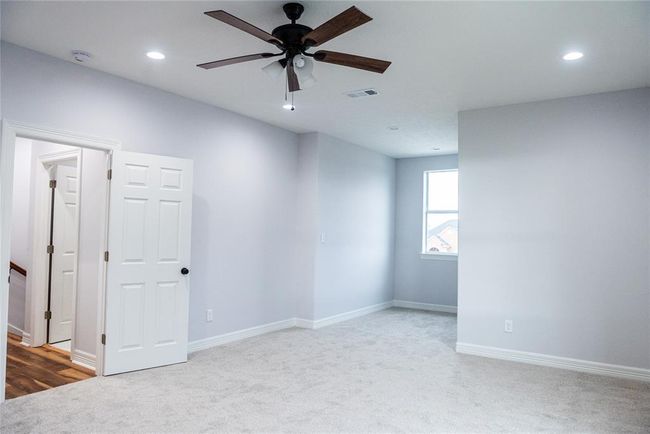 3970 Champions Ct, House other with 4 bedrooms, 3 bathrooms and 2 parking in Port Arthur TX | Image 19