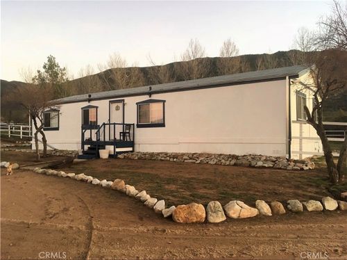 53975 Tule Peak Rd, Aguanga, CA, 92536-9130 | Card Image