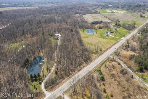 1 V/L Wadhams Road, Kimball Township, MI, 48074 | Card Image