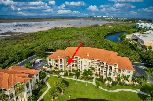 unit-102-20031 Sanibel View Cir, FORT MYERS, FL, 33908-6986 | Card Image