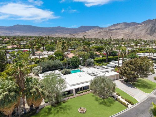 72828 Joshua Tree St, Palm Desert, CA, 92260-4769 | Card Image