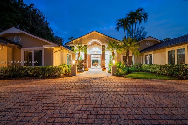5954 74 Th Ter, House other with 5 bedrooms, 5 bathrooms and null parking in Parkland FL | Image 47