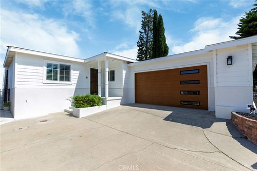 2711 Highcliff Dr, Torrance, CA, 90505-7327 | Card Image