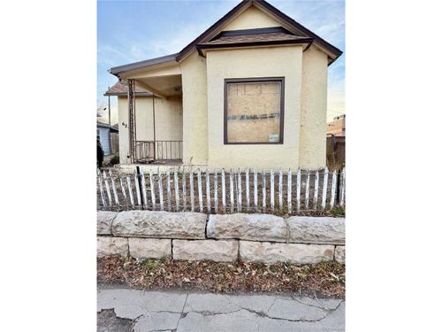 624 W Corona Ave, Pueblo, CO, 81004 | Card Image