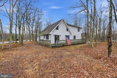 304 Mckuen Way, Albrightsville, PA, 18210-5103 | Card Image