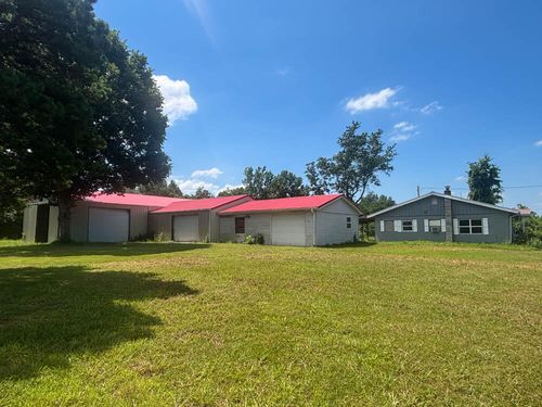9198 U.S. 160, Isabella, MO, 65676 | Card Image
