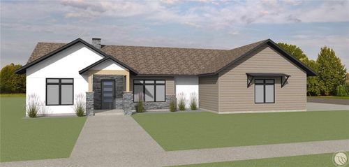TBD Riviera Pl, Billings, MT, 59106 | Card Image