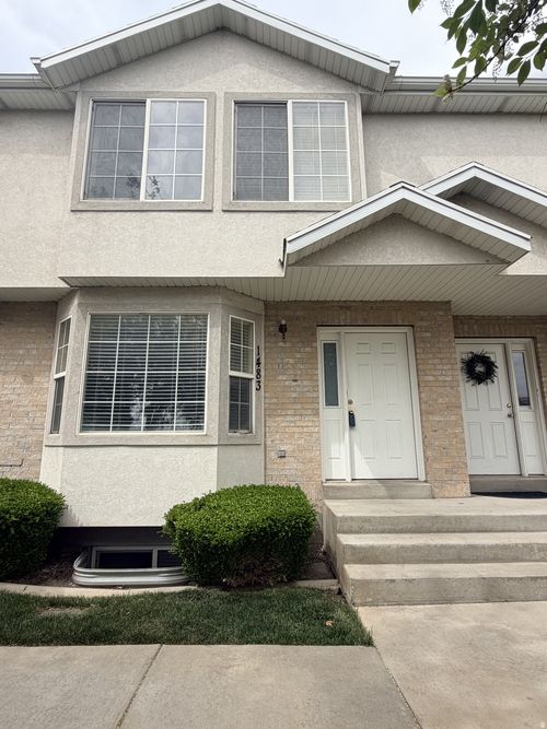 1483 1370, Provo, UT, 84606-6548 | Card Image