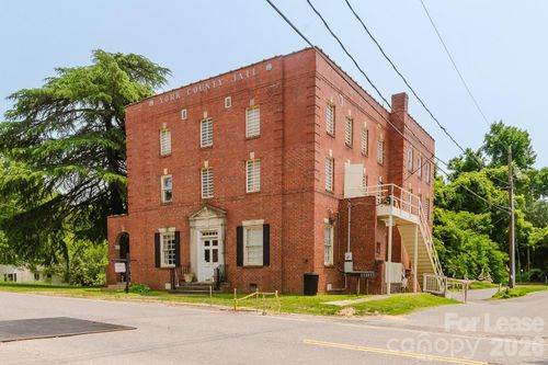 ph-203 Liberty St W, York, SC, 29745-2677 | Card Image