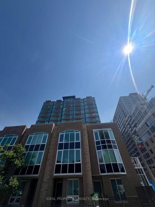 207-134 York St, Ottawa, ON, K1N1K8 | Card Image