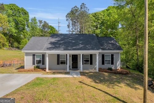 140 Rustwood Dr, Athens, GA, 30606-1142 | Card Image