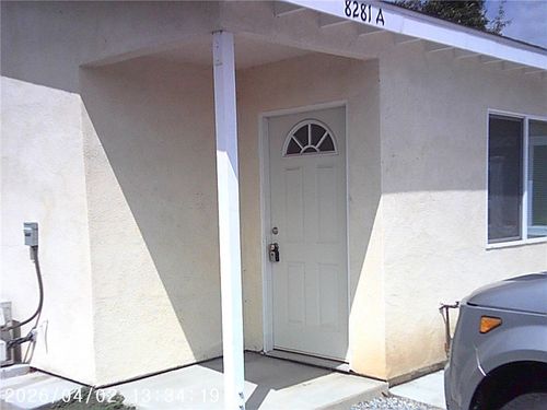 8281 Santa Gertrudes, Downey, CA, 90240 | Card Image