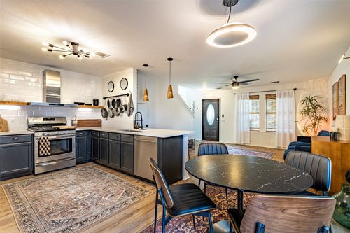 11621 Melstone Dr, Manor, TX, 78653-4648 | Card Image