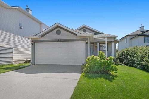 106 Tuscarora Crescent Nw, Calgary, AB, T3L2G3 | Card Image