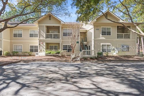 apt-313-112 Union Cemetery Rd, Hilton Head Island, SC, 29926-4007 | Card Image