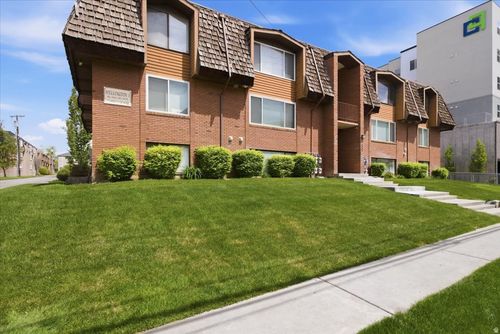10-855 E 700 N, Provo, UT, 84606-1989 | Card Image