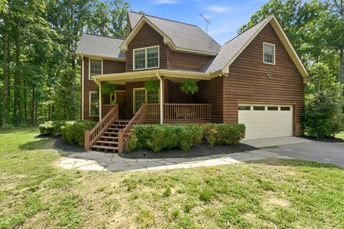 957 Ford Rd, White Bluff, TN, 37187-4013 | Card Image