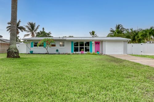 1054 Bali Rd, Cocoa Beach, FL, 32931-3079 | Card Image