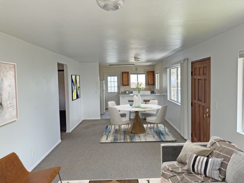 92-8203 Plumeria Ln, OCEAN VIEW, HI, 96737 | Card Image