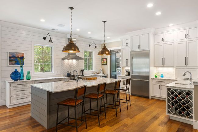 10-web-or-mls-3125 Privateer Creek Rd Co | Image 6
